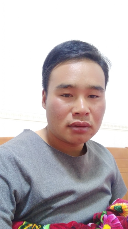 清梅煮酒的第一张照片--蓝颜知己交友网
