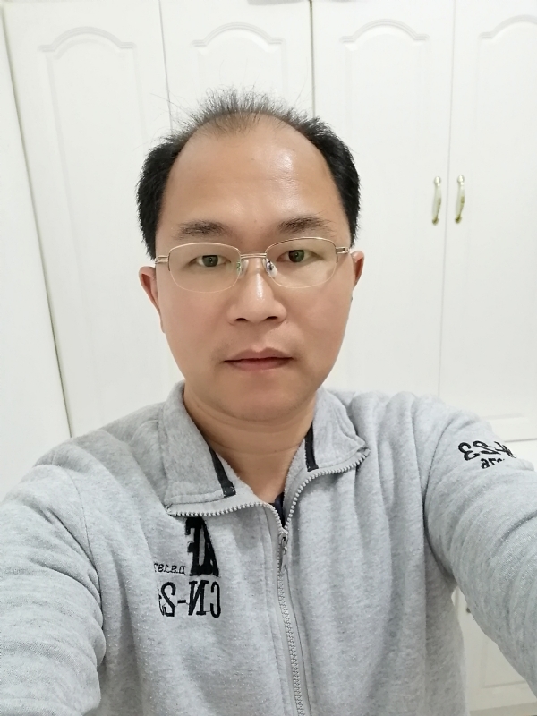 wenning的第二张照片--蓝颜知己交友网