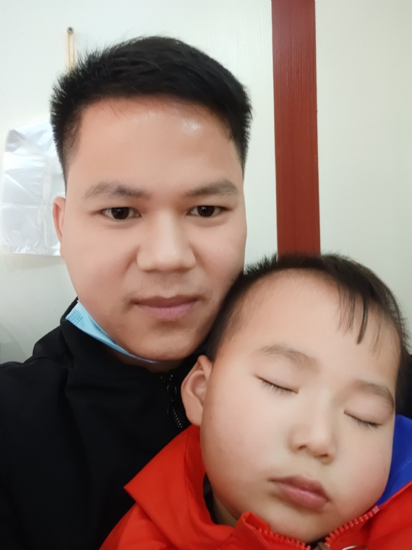 风情百香果的第一张照片--蓝颜知己交友网