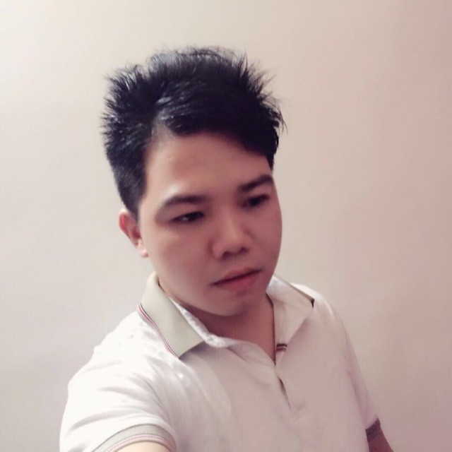 小丁的第一张照片--蓝颜知己交友网