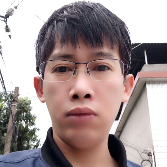 下凡买烟的第一张照片--蓝颜知己交友网