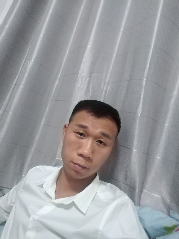 不器的第二张照片--蓝颜知己交友网