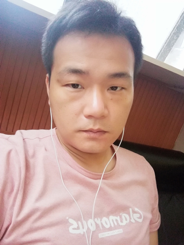 风雨踏歌行的第一张照片--蓝颜知己交友网