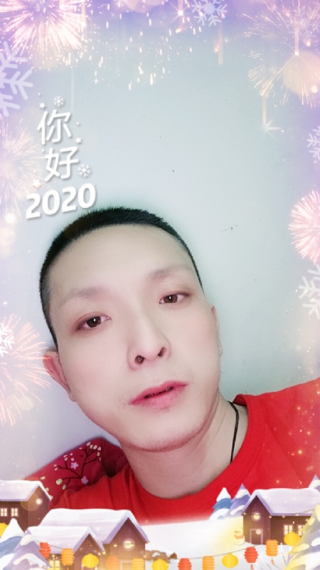 骑着摩托去结婚的第一张照片--蓝颜知己交友网