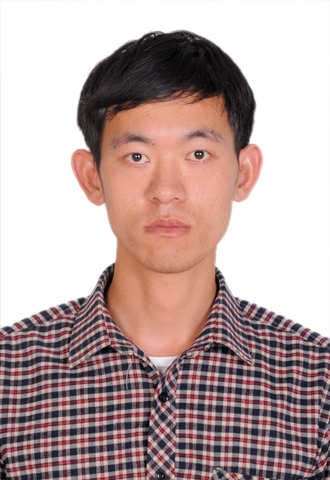 复合肥的第一张照片--蓝颜知己交友网