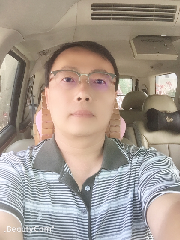 棄天帝的第一张照片--蓝颜知己交友网