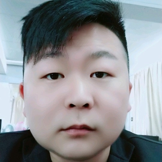 超哥的第一张照片--蓝颜知己交友网