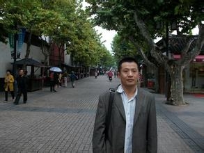 风云的第一张照片--蓝颜知己交友网