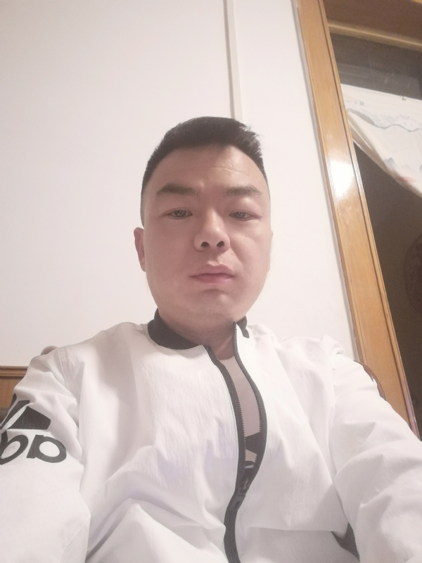 天天的第一张照片--蓝颜知己交友网