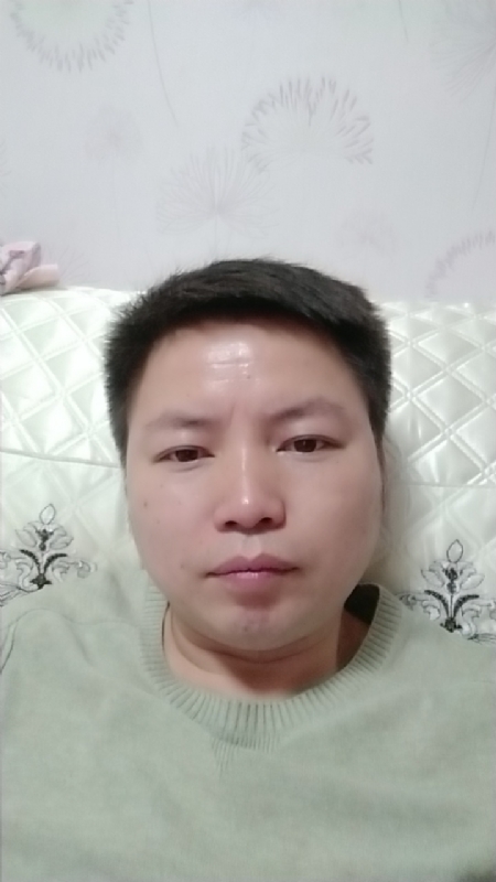 陶哥的第一张照片--蓝颜知己交友网