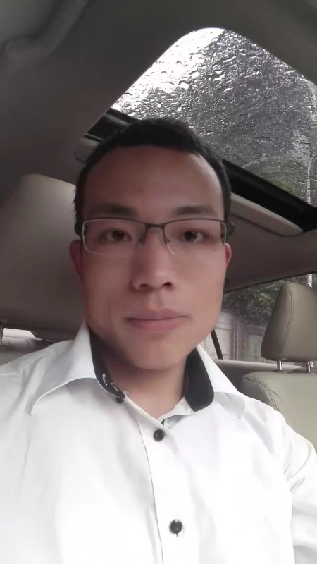 随缘而来的第一张照片--蓝颜知己交友网