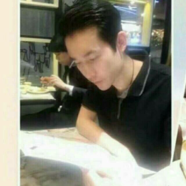 一帆风顺的第二张照片--蓝颜知己交友网