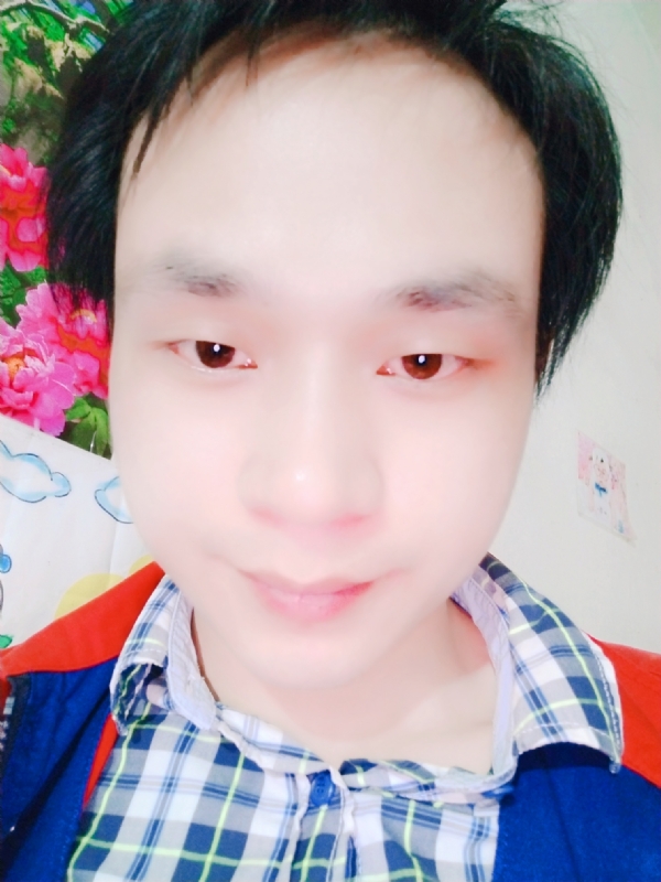 真心交友的第一张照片--蓝颜知己交友网