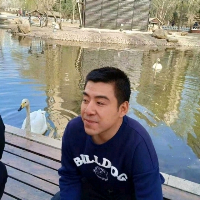 gw1324的第一张照片--蓝颜知己交友网