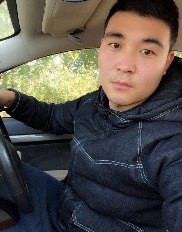 最后的曙光的第一张照片--蓝颜知己交友网