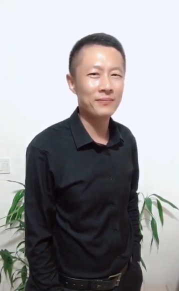 地huhi的第一张照片--蓝颜知己交友网