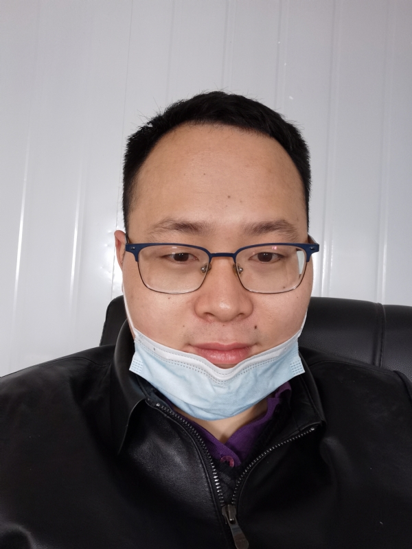 释迦的第一张照片--蓝颜知己交友网