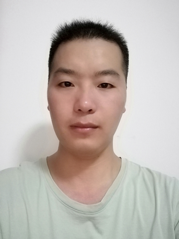 好好过日子的第一张照片--蓝颜知己交友网