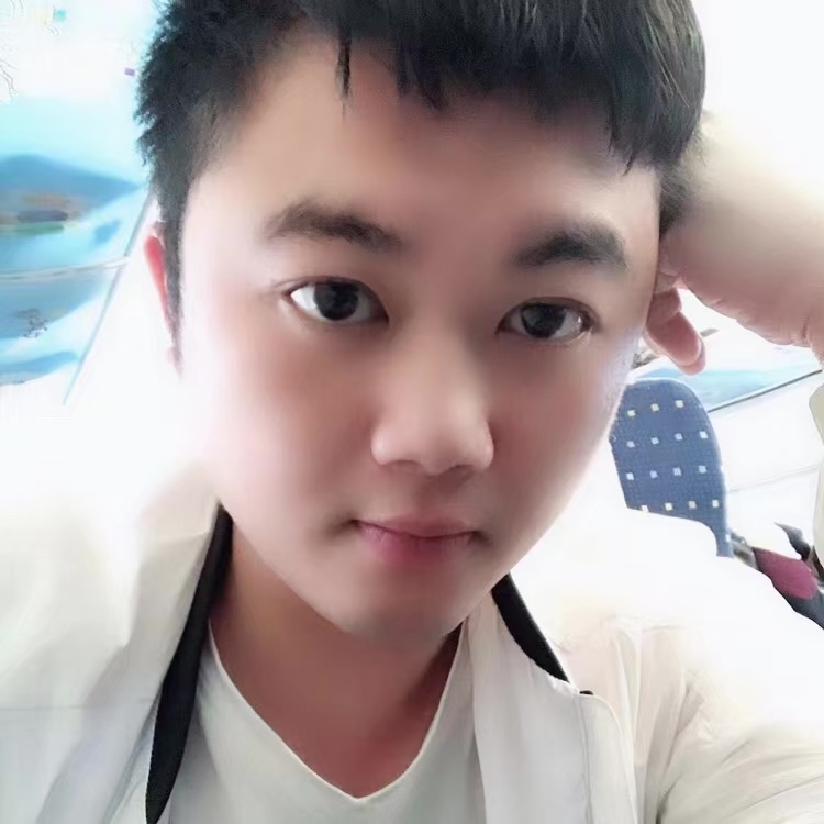 随缘而聚的第一张照片--蓝颜知己交友网