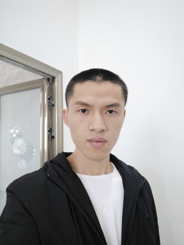 圆心的第一张照片--蓝颜知己交友网