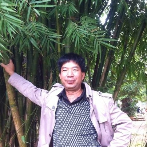 只有～1963的第一张照片--蓝颜知己交友网