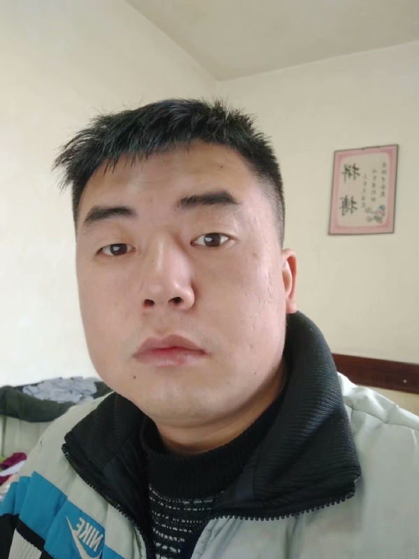 景色的第一张照片--蓝颜知己交友网