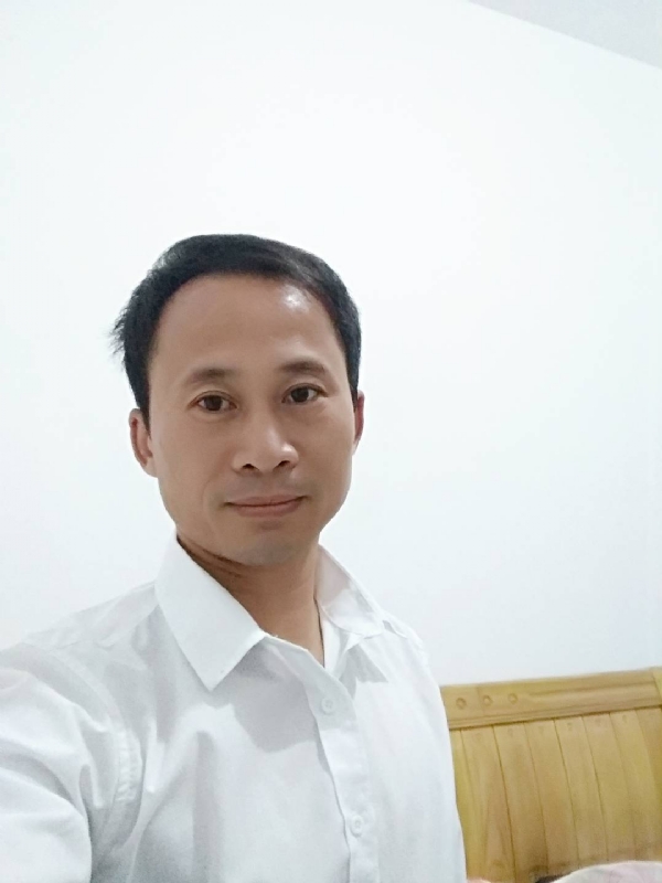 在疼你的第一张照片--蓝颜知己交友网
