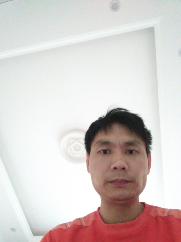 悠伤的第一张照片--蓝颜知己交友网