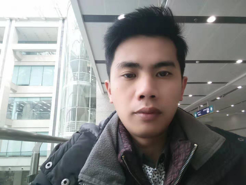 无题的第一张照片--蓝颜知己交友网