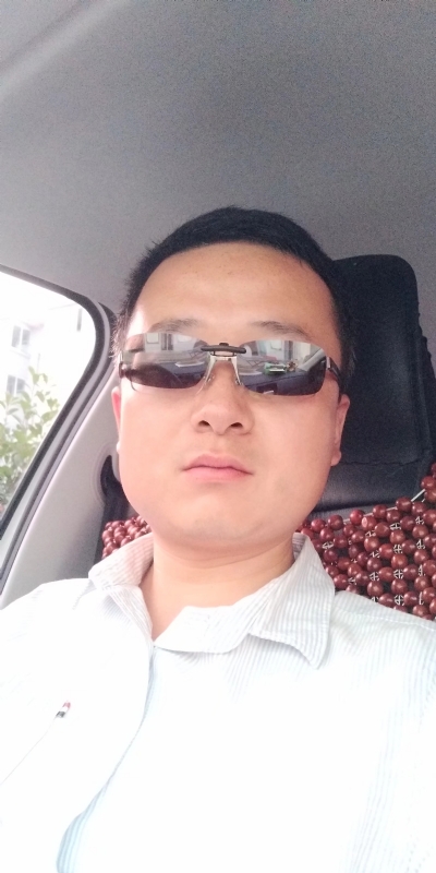 痛苦的单身狗的第一张照片--蓝颜知己交友网