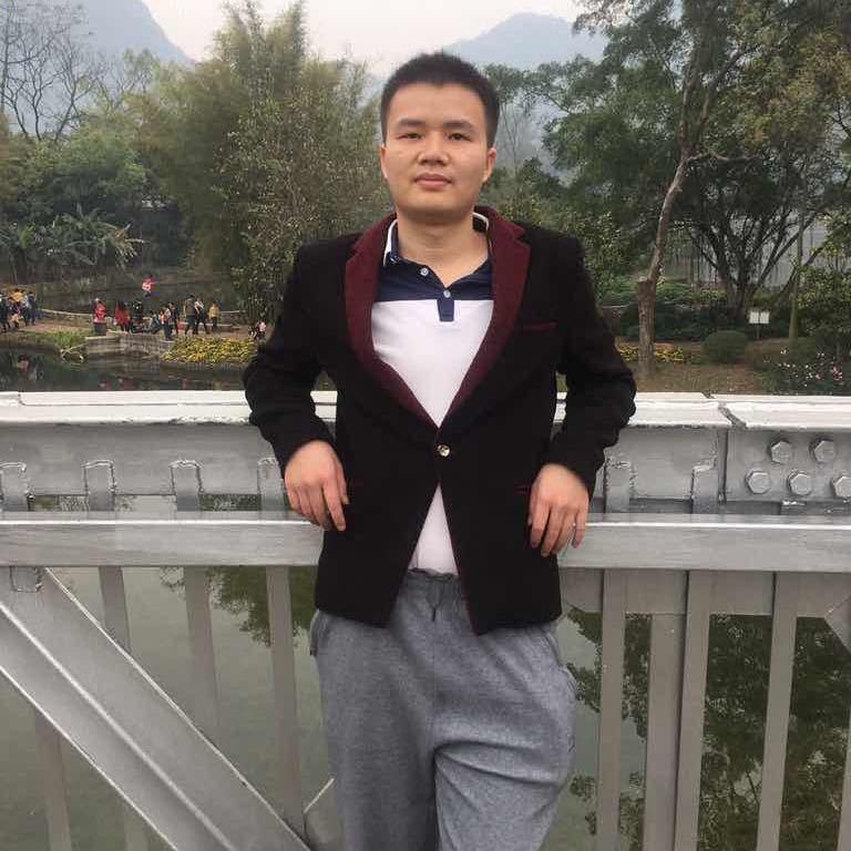小龙龙的第一张照片--蓝颜知己交友网
