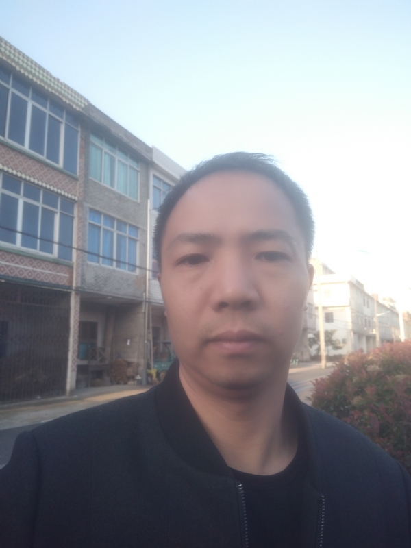 愿余生有你的第三张照片--蓝颜知己交友网