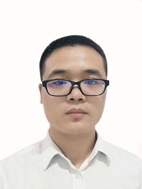 朱天亮的第三张照片--蓝颜知己交友网