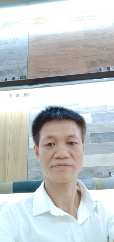 等待有缘的第一张照片--蓝颜知己交友网