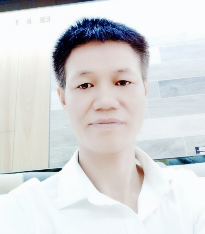 等待有缘的第二张照片--蓝颜知己交友网