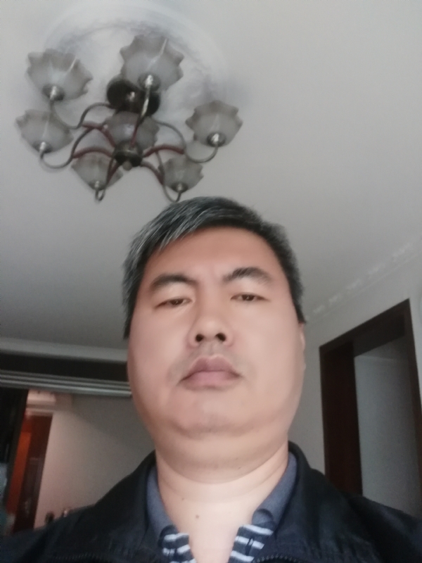 那卡西的第一张照片--蓝颜知己交友网