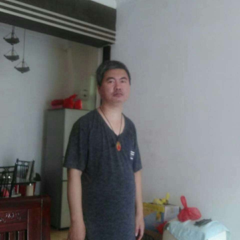 那卡西的第二张照片--蓝颜知己交友网