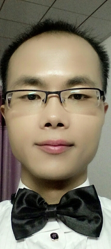 梦dreaming的第四张照片--蓝颜知己交友网