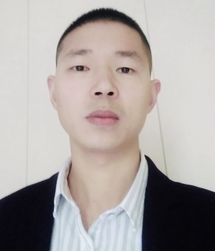 相约去旅行的第一张照片--蓝颜知己交友网