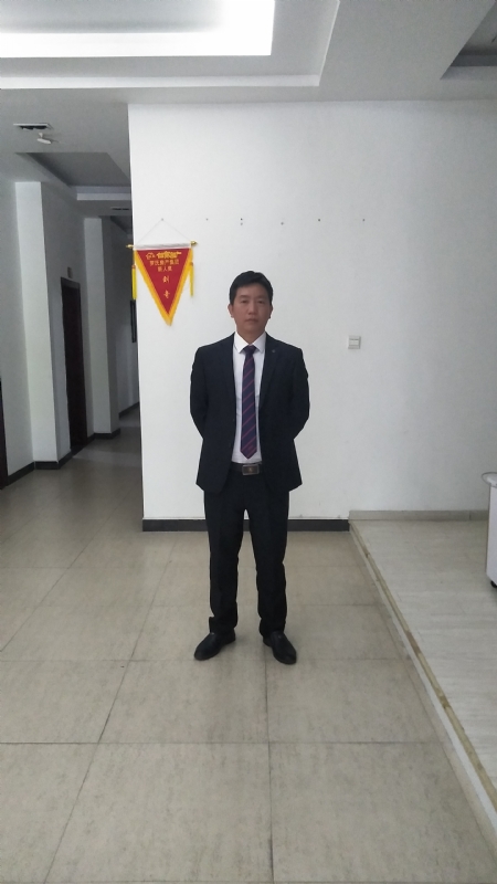 daxia的第一张照片--蓝颜知己交友网