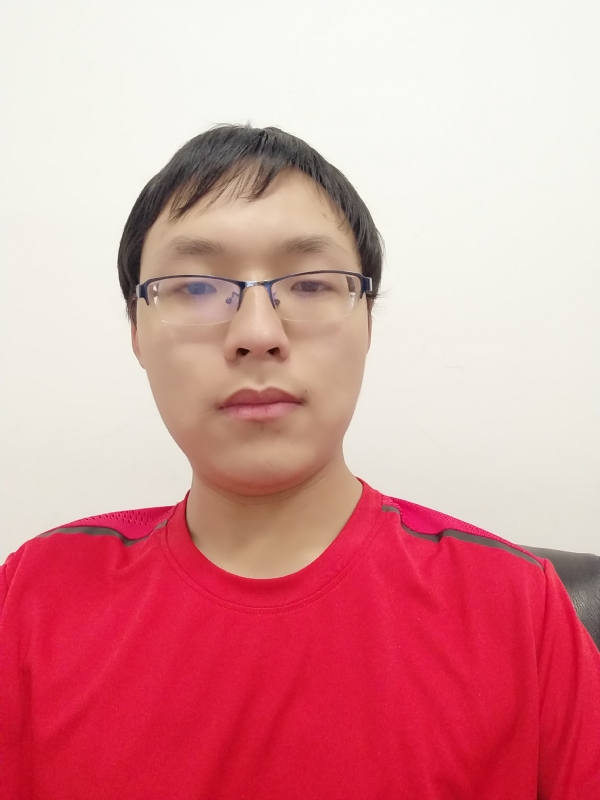 小小的第一张照片--蓝颜知己交友网