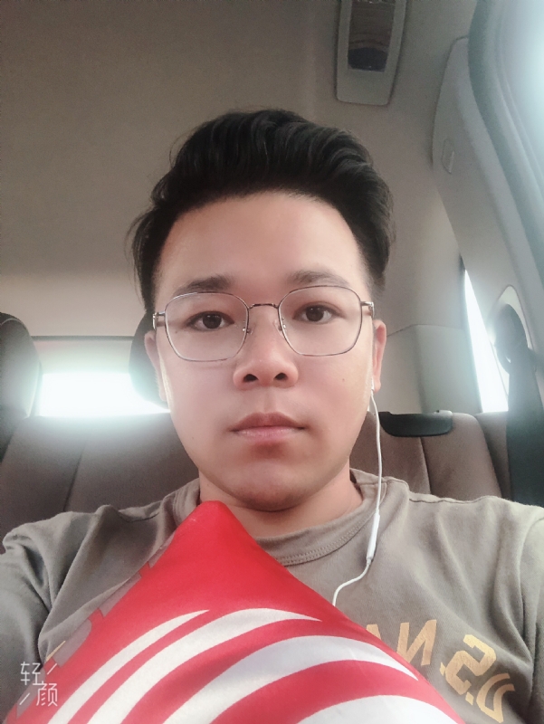 正在输入的第一张照片--蓝颜知己交友网