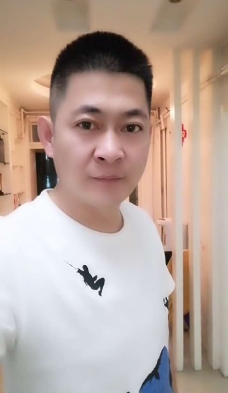 南巷的第一张照片--蓝颜知己交友网