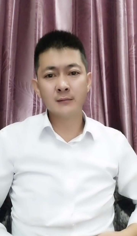南巷的第三张照片--蓝颜知己交友网