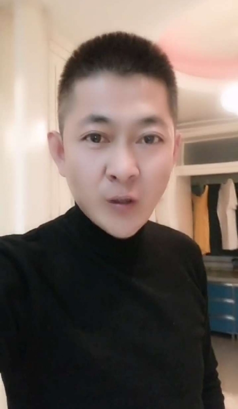 南巷的第四张照片--蓝颜知己交友网
