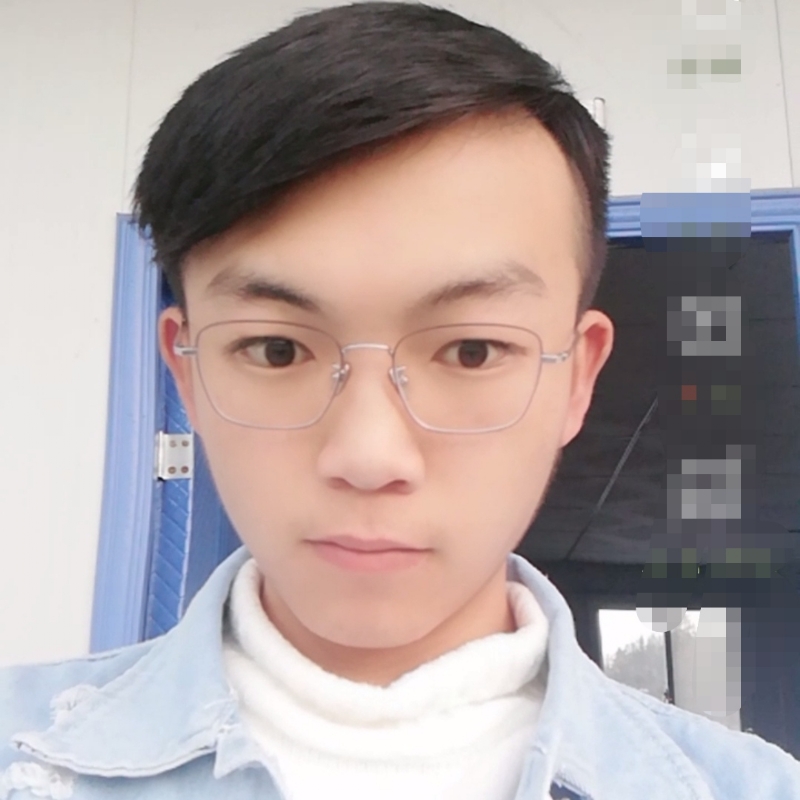 破碎了的世界的第一张照片--蓝颜知己交友网