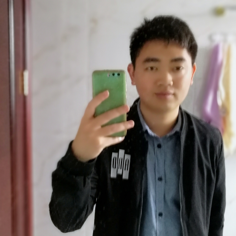 寻觅的第一张照片--蓝颜知己交友网