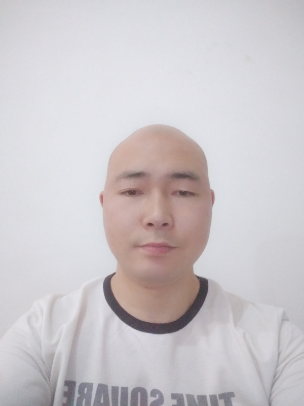 强壮持久的男人的第一张照片--蓝颜知己交友网