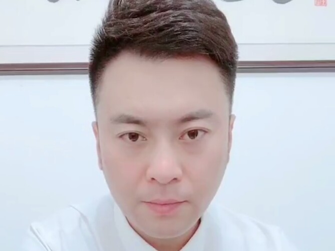 一叶知秋的第一张照片--蓝颜知己交友网