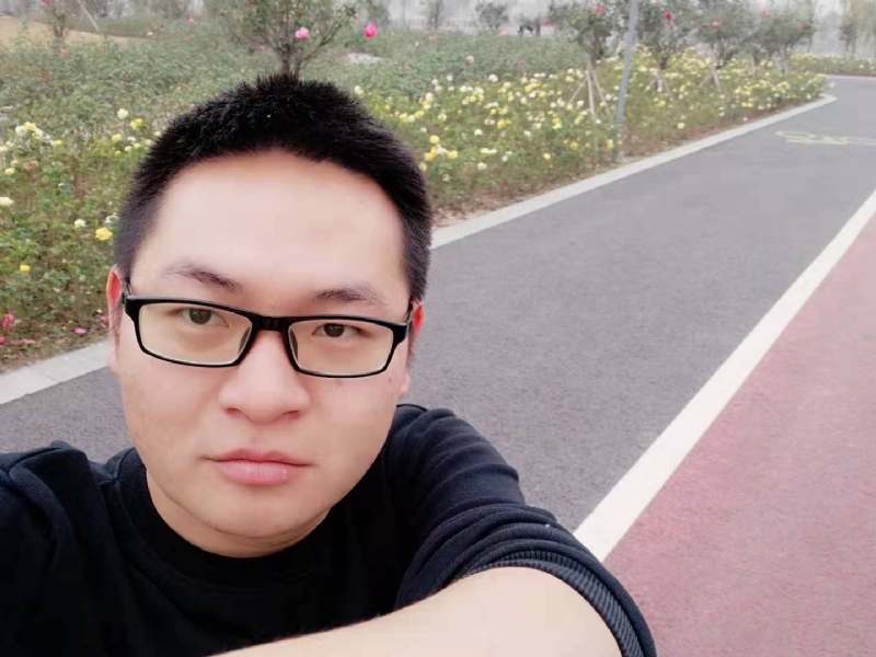 今生就是你的第一张照片--蓝颜知己交友网